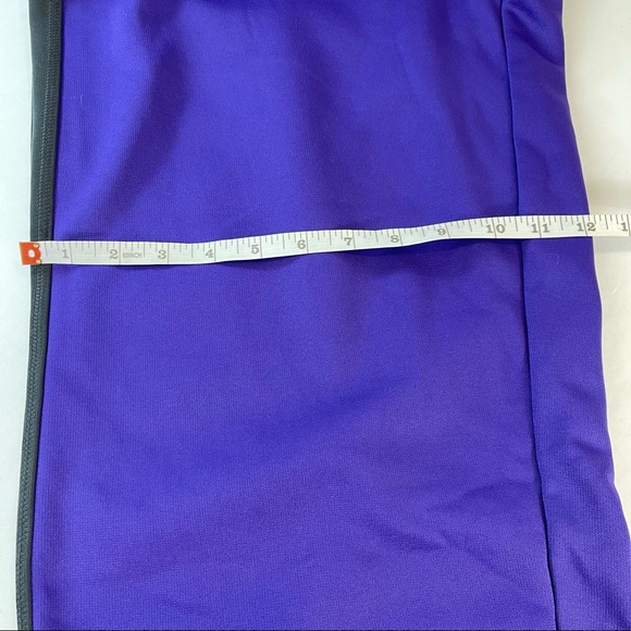 Nike Therma Fit Sweatpants Purple Size XL - Picture 8 of 9